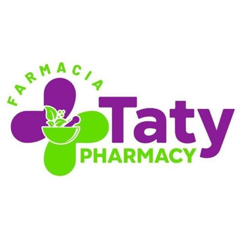 tatypharmacys